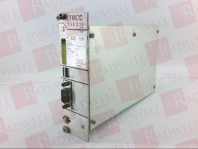 Модуль / стойка ПЛК Артикул 558-230-0301/3.0-KD от производителя TETRA LAVAL