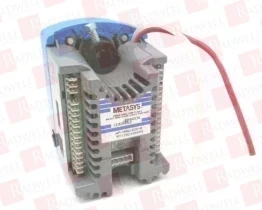 Контроль температуры / процесса Артикул AP-VMA1420-0G от производителя JOHNSON CONTROLS