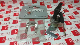 Защитное устройство Артикул TCPRK от производителя TENG TOOLS