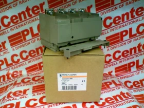 Трансформатор тока Артикул 30562 от производителя SCHNEIDER ELECTRIC
