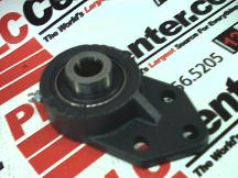 Подшипник Артикул UC202-10G от производителя IPTCI BEARINGS