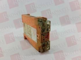 Замедляющие реле Артикул KZT11-10S-24V от производителя WIELAND