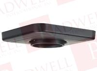 Кабелепровод / соединительный элемент Артикул 1005085-1 от производителя OMNIMOUNT