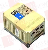 Привод Артикул GPD333-B0P5N4 от производителя MAGNETEK
