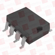Интегральная микросхема Артикул NJM2903V-TE1 от производителя NISSHINBO