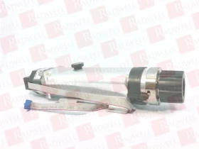 Двигатель Артикул M21NRXA-LSN-M1-03 от производителя POWERMAX