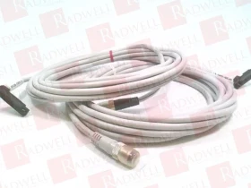 Электрический аксессуар Артикул SF2B-CB5 от производителя MATSUSHITA ELECTRIC