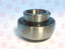 Подшипник Артикул UC206-30MM от производителя TRITAN