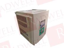 Привод Артикул VT130H7U4270 от производителя TOSHIBA