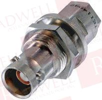 Перемычка / клемма / штекер Артикул BJ78HS от производителя TROMPETER ELECTRONICS