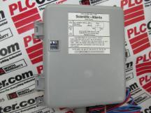 Модуль преобразования Артикул DCU-G1180 от производителя CISCO