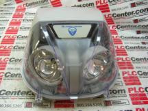 Аварийный светильник INDX12125 от LITHONIA LIGHTING