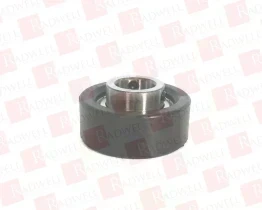 Подшипник Артикул RCSM14S от производителя TRITAN