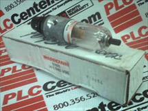 Пневмофильтр Артикул B742G от производителя ARROW PNEUMATICS