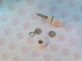 Аксессуар для панелей Артикул 4198 от производителя KEYSTONE ELECTRONICS
