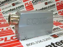 Корпус гильзы Phoenix Contact HC-B24-TFQ-76/M1PG21S с двойной защелкой, 76 мм