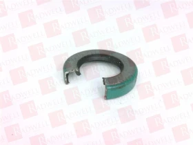 Уплотнение Артикул 7464 от производителя SKF