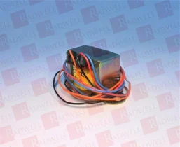 Трансформатор тока Артикул 5.6566.02 от производителя TE CONNECTIVITY