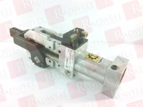 Пневматический фитинг и аксессуары Артикул K40.1-A10-T12 от производителя TUNKER INC