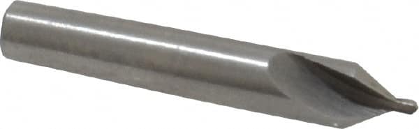 40-L2-205 Зенковка от LINK INDUSTRIES