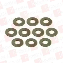 Гайка / болт / шатун / шайба Артикул TRB-613 от производителя TIMKEN