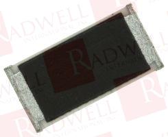 Резистор  Артикул CPF0402B2K0E1 от производителя TE CONNECTIVITY