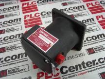 Селекторный переключатель CI2120A1FK от DAZIC