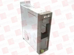 Модуль / стойка ПЛК Артикул P301 от производителя TRIO MOTION TECHNOLOGY