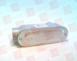 Кабелепровод / соединительный элемент Артикул 02-55643LB от производителя SIGMA ELECTRIC