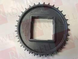 Звездочка / шестерня Артикул S3E1H2CKE7LS от производителя INTRALOX