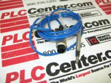 Бесконтактный выключатель Артикул 3424014500 от производителя MARPOSS