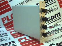 Фотоэлектрический датчик Артикул UAL-1224R1 от производителя MELCO