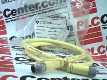 Комплект кабелей / шнуров QD Артикул 81281 от производителя TPC WIRE & CABLE
