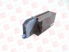Модуль / стойка ПЛК Артикул FM-OAP-103-0 от производителя JOHNSON CONTROLS