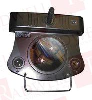 Магнит  Артикул LUX-900 от производителя MG ELECTRONICS