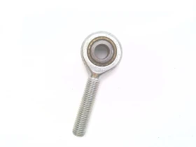 Шарнирный наконечник SPHERCO TM-4 правосторонний, диаметр 0.25"