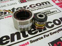 Реле / розетка Артикул 2-1393047-2 от производителя TE CONNECTIVITY