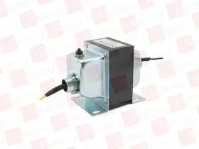 Трансформатор тока Артикул TR100VA002US от производителя FUNCTIONAL DEVICES