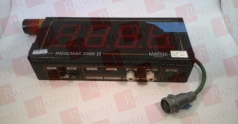 Переключатель температуры Артикул PPF3 от производителя MATRIX SENSORS