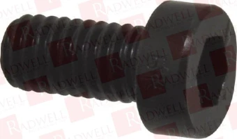 Винт  Артикул 69398 от производителя FASTENAL