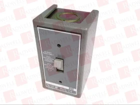 Стартер  Артикул 2510FG2 от производителя SCHNEIDER ELECTRIC