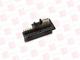 Артикул S43-RS485 от производителя LASCAR ELECTRONICS