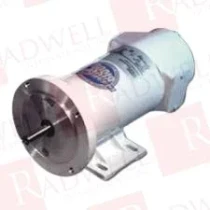 Двигатель Артикул STF3640-4977-61-56BC от производителя DANAHER MOTION