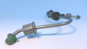356-24171 Запчасть для автомобильного двигателя от LISTER PETTER