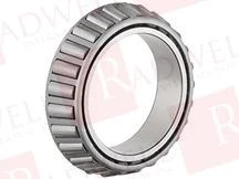 Подшипник Артикул 64450 от производителя TIMKEN
