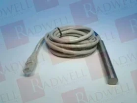 Передатчик температуры Артикул 309159H11 от производителя THERMO FISHER SCIENTIFIC