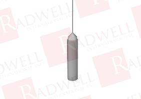 Деталь механического устройства Артикул LBY211182 от производителя DANAHER MOTION