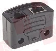 Пульт  дистанционного управления Артикул T124C от производителя NSI INDUSTRIES