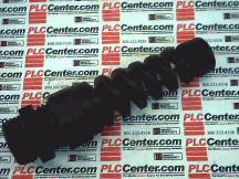 Аксессуар для панелей Артикул S2311 от производителя LAPP USA