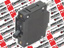 Автоматический выключатель в литом корпусе Артикул CA1-B0-34-615-121-D от производителя CARLING SWITCH